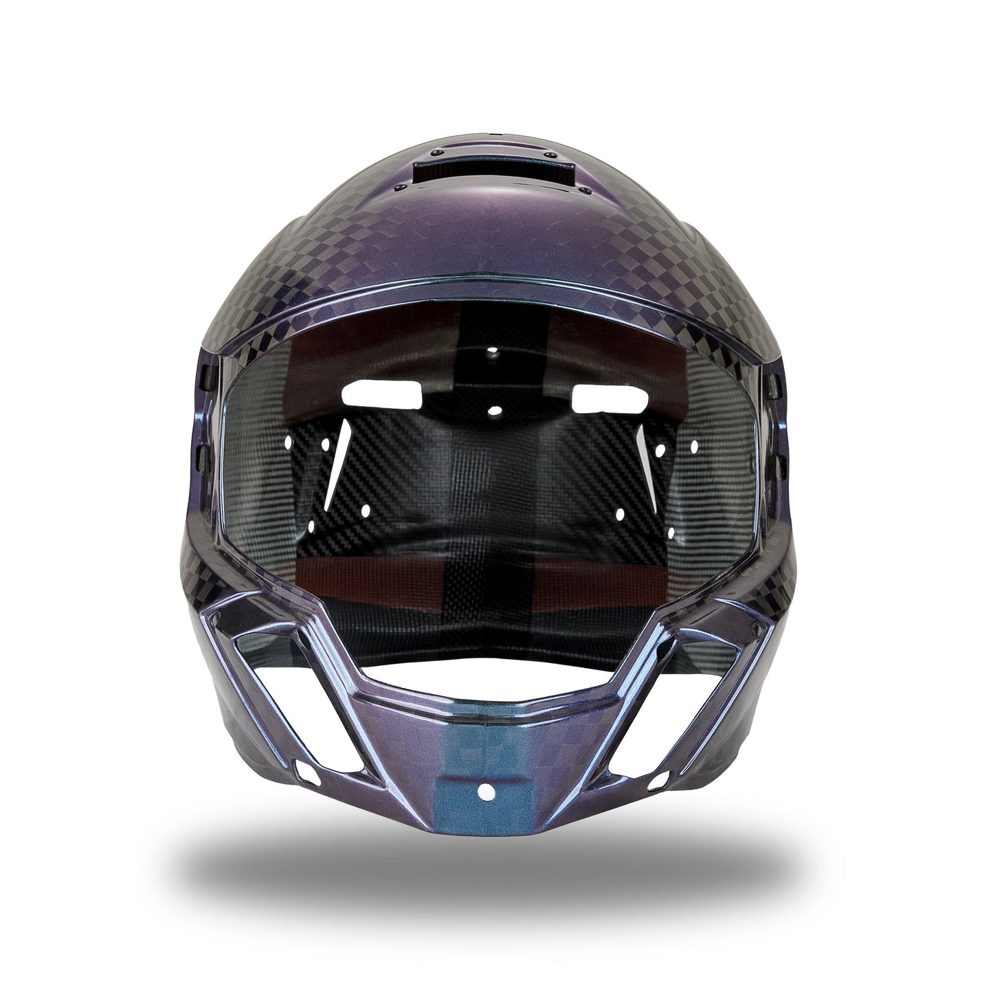 HM-01