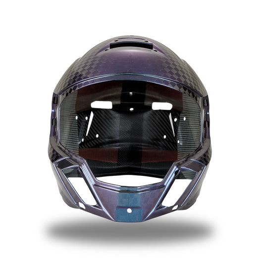 HM-01