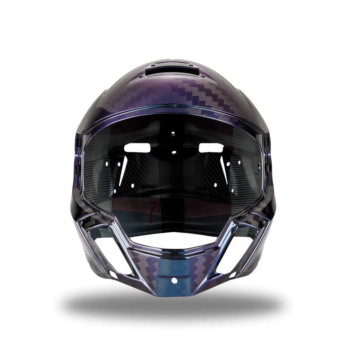HM-01