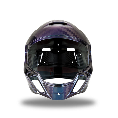 HM-01