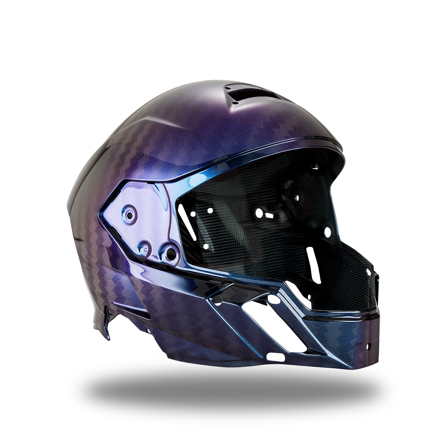 HM-01