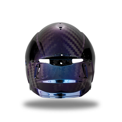 HM-01