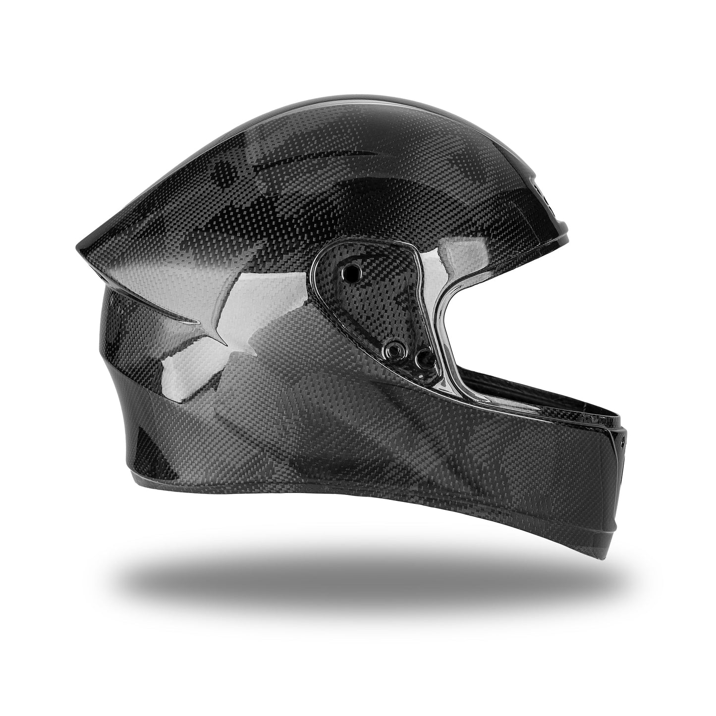 HM-06-A/B
