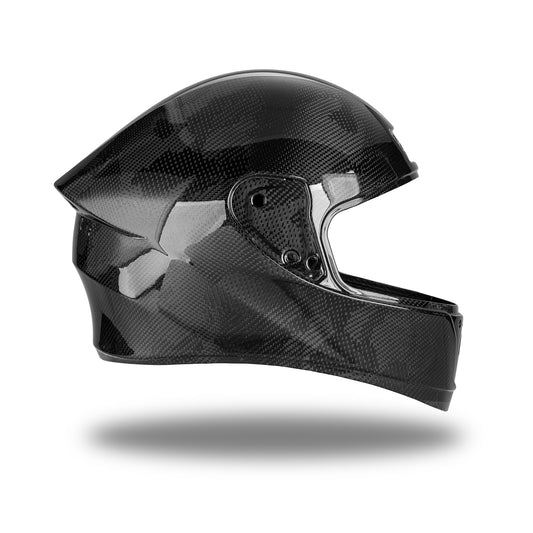 HM-06-A/B