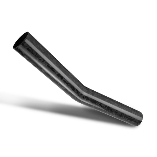 APA-05-A/B