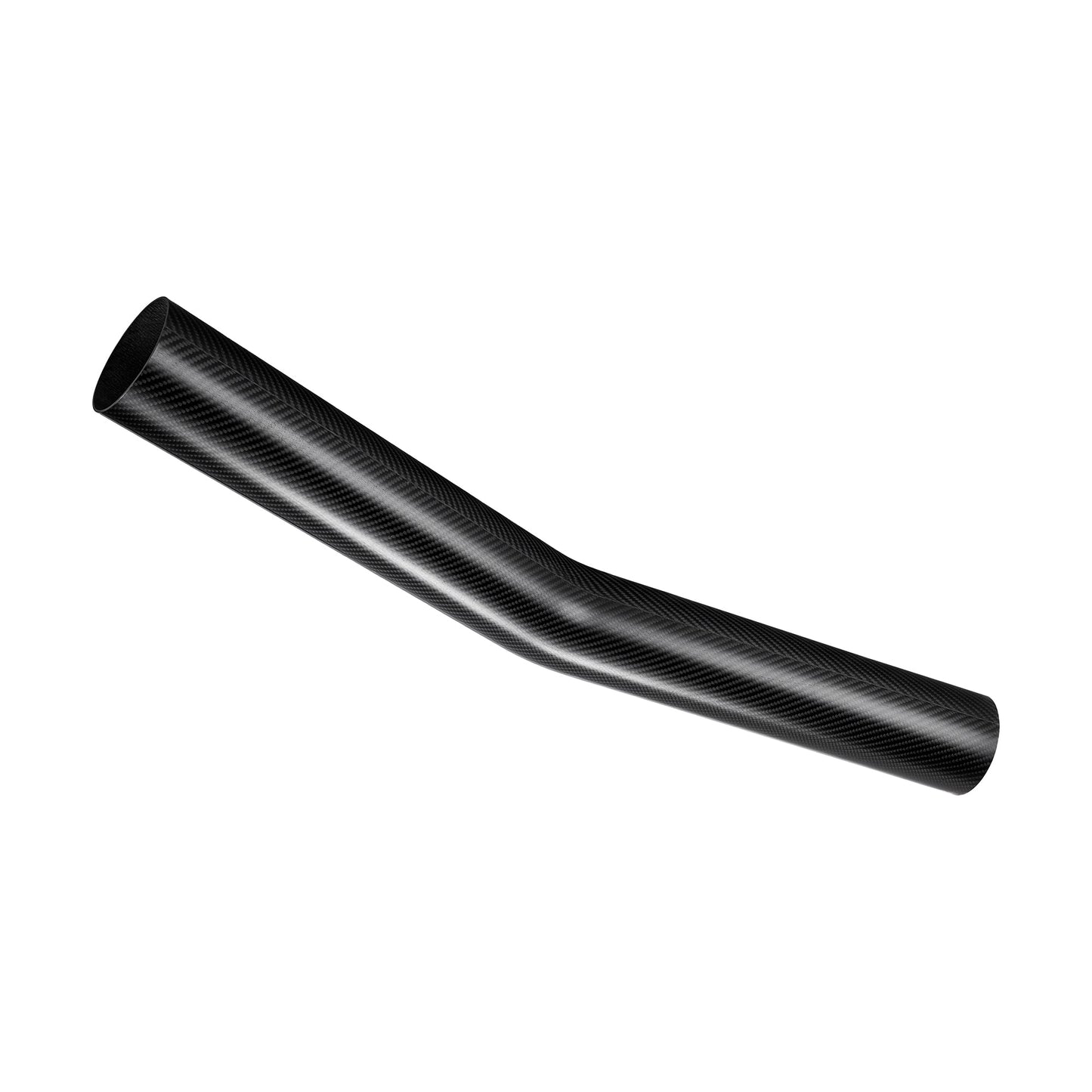 APA-05-A/B