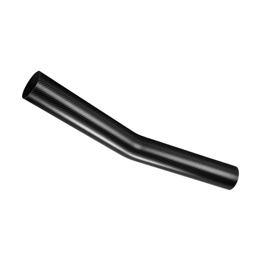 APA-05-A/B