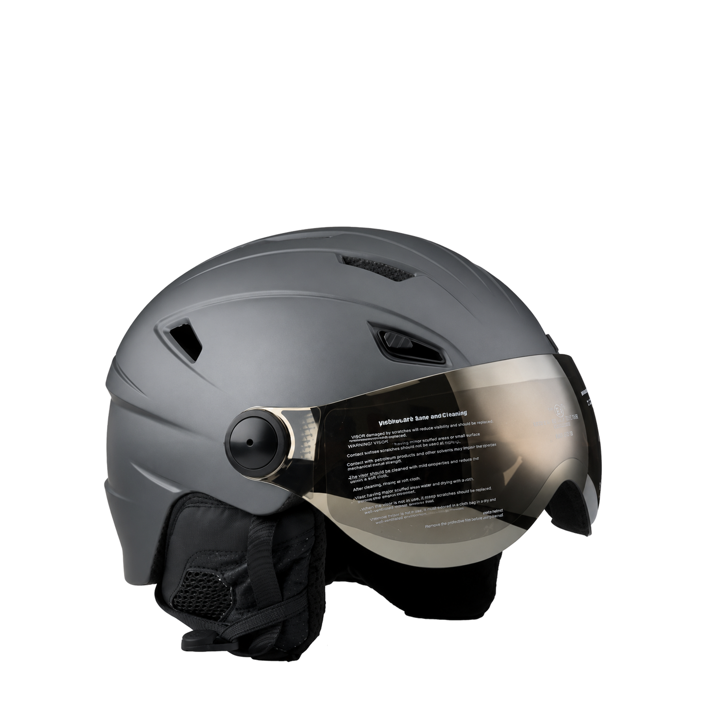 HS-21