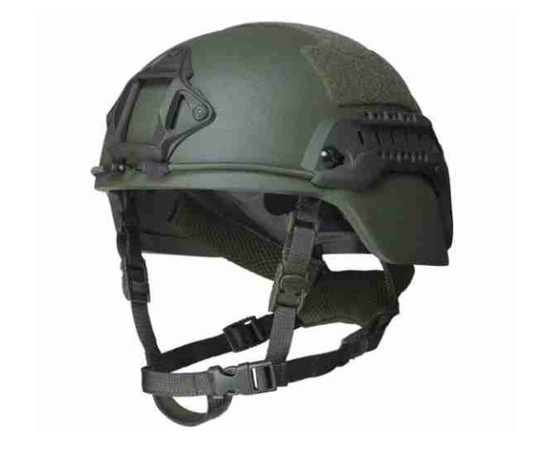 HB-01