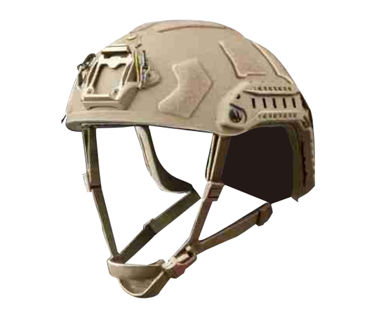 HB-02