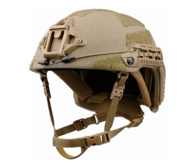 HB-04