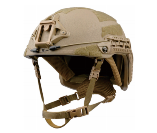 HB-04