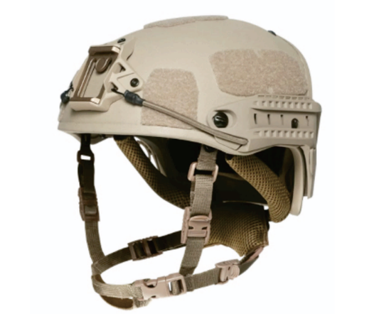 HB-05