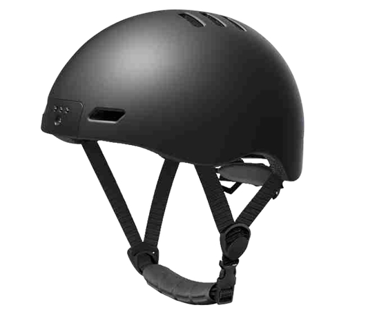 HS-01-S